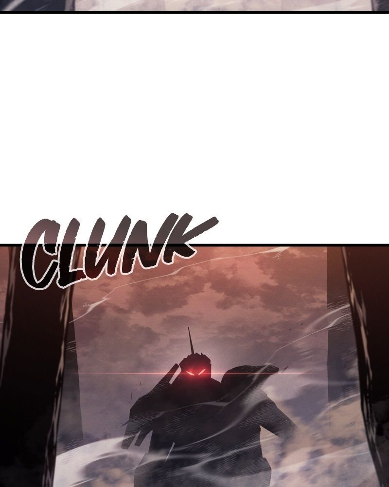 Huyết Thống Hắc Ám Chapter 4 - Trang 2