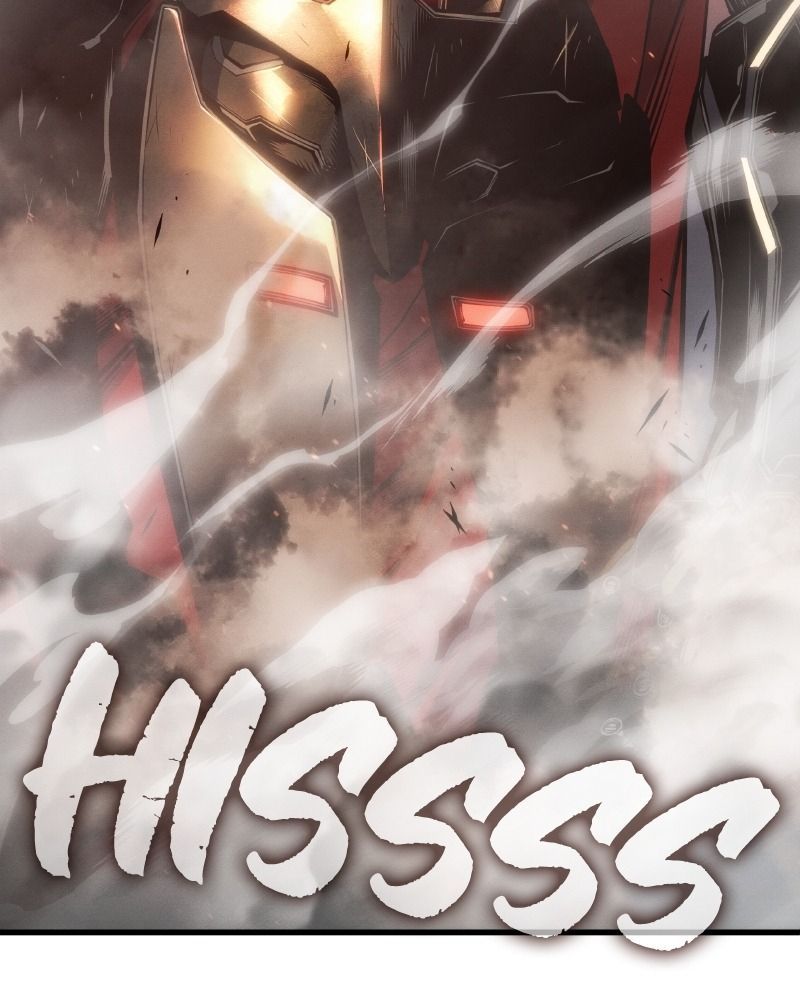 Huyết Thống Hắc Ám Chapter 4 - Trang 2