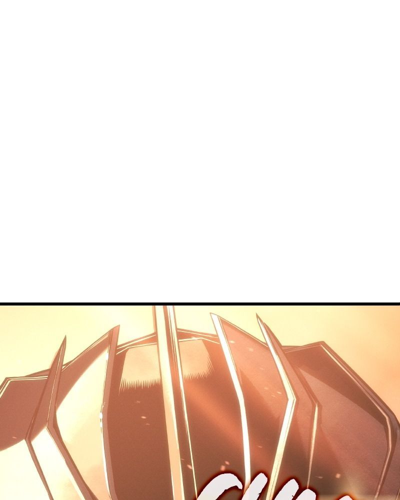 Huyết Thống Hắc Ám Chapter 4 - Trang 2