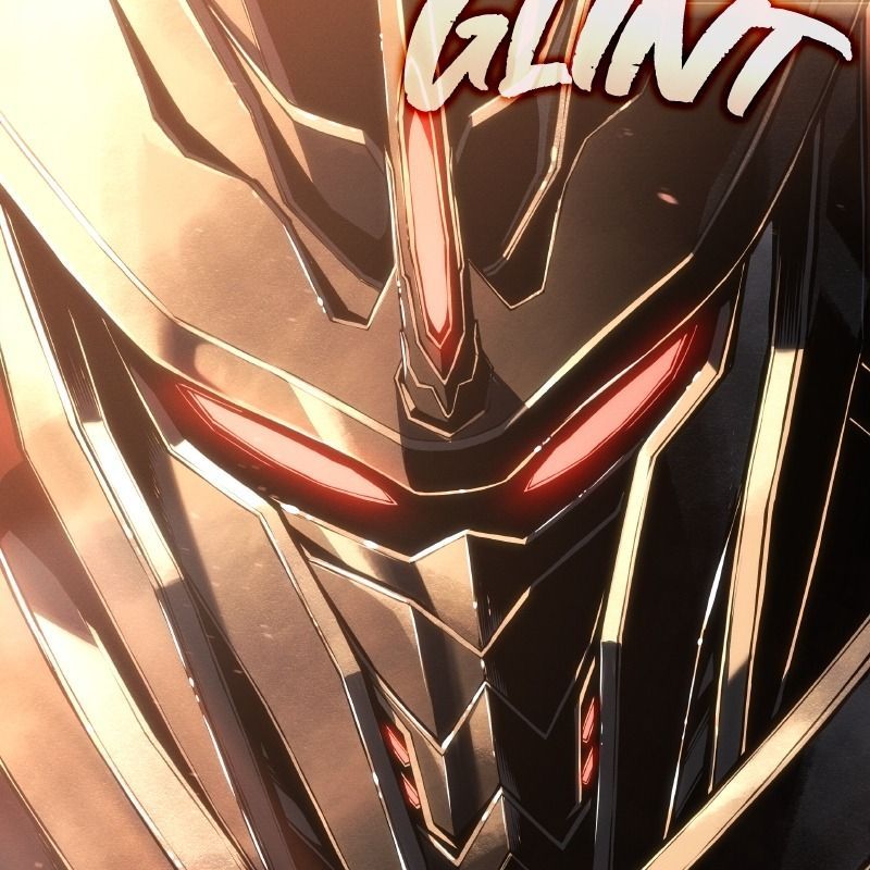 Huyết Thống Hắc Ám Chapter 4 - Trang 2