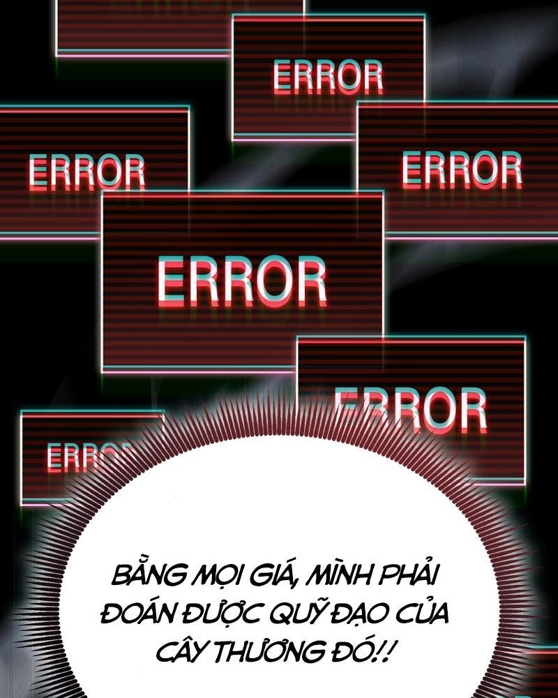 Huyết Thống Hắc Ám Chapter 4 - Trang 2