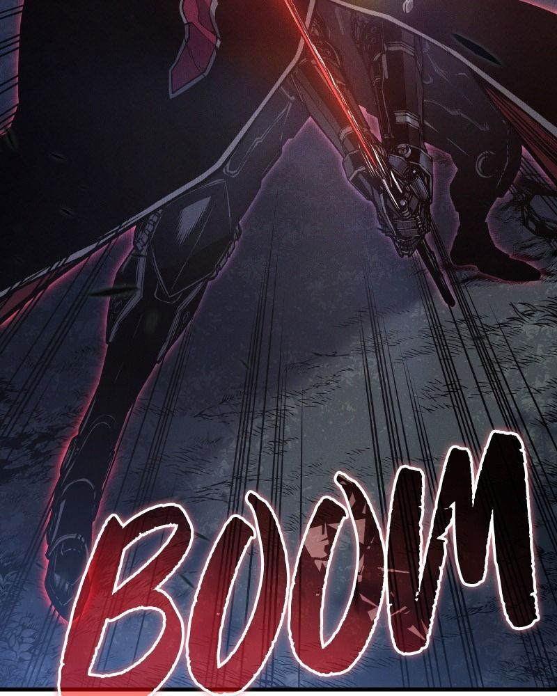 Huyết Thống Hắc Ám Chapter 4 - Trang 2