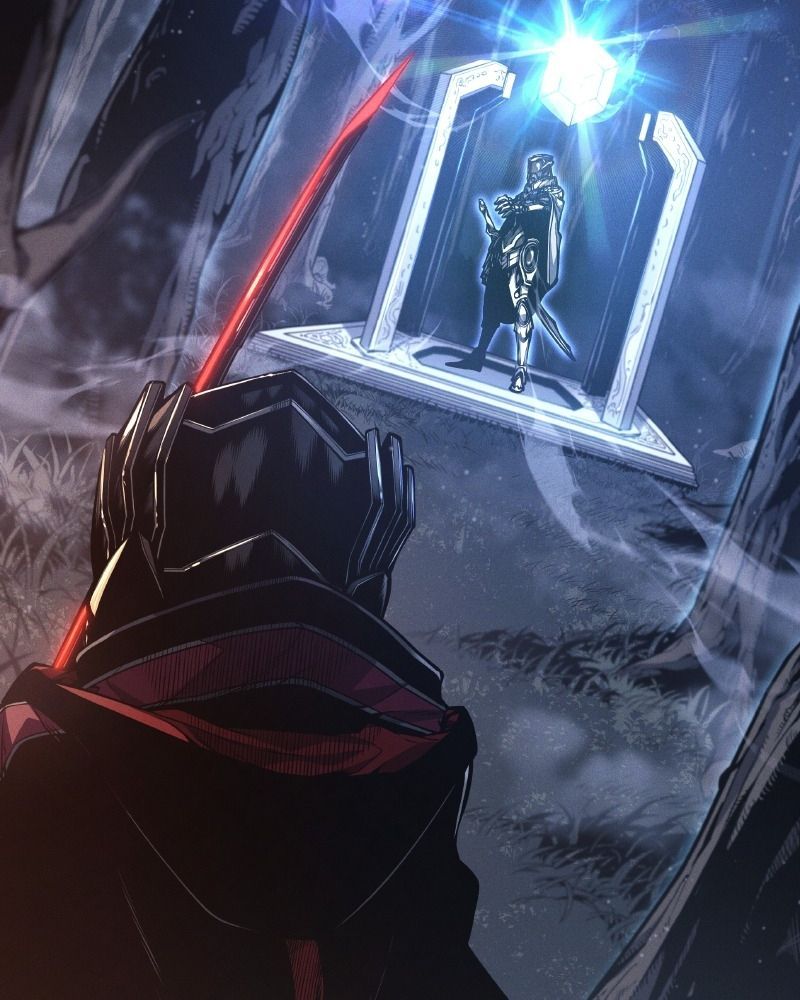 Huyết Thống Hắc Ám Chapter 4 - Trang 2