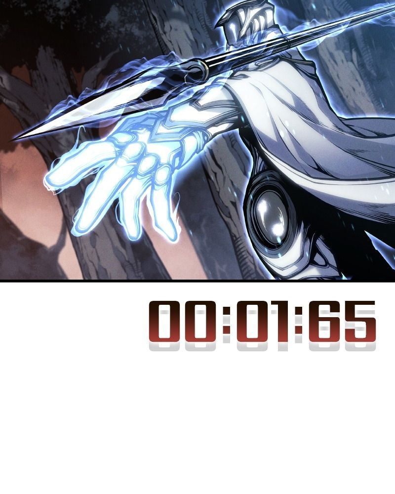 Huyết Thống Hắc Ám Chapter 4 - Trang 2