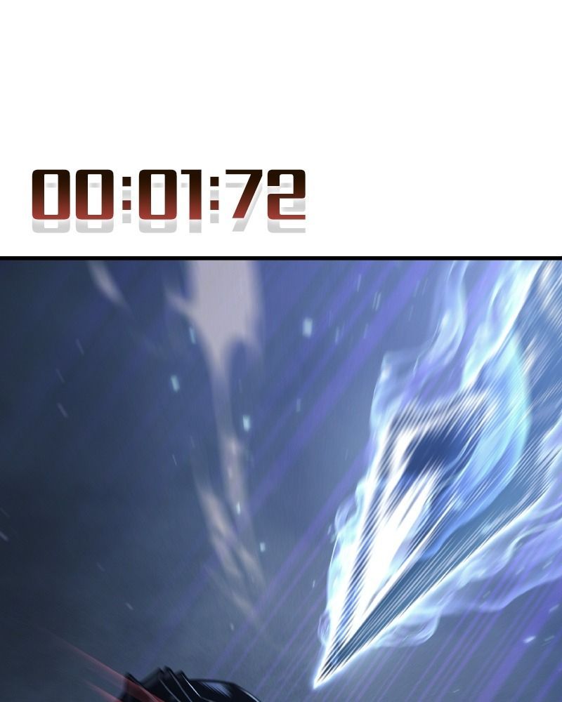 Huyết Thống Hắc Ám Chapter 4 - Trang 2