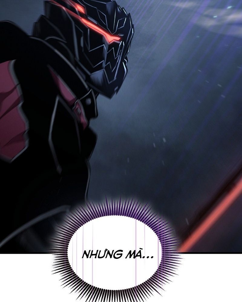 Huyết Thống Hắc Ám Chapter 4 - Trang 2