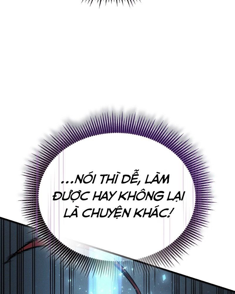 Huyết Thống Hắc Ám Chapter 4 - Trang 2