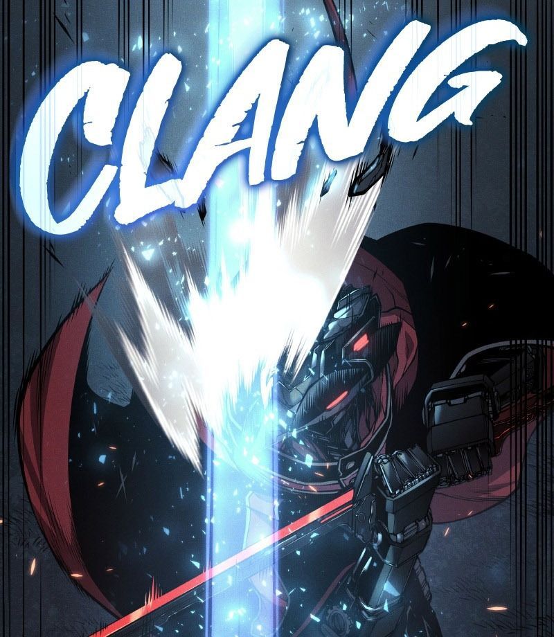 Huyết Thống Hắc Ám Chapter 4 - Trang 2