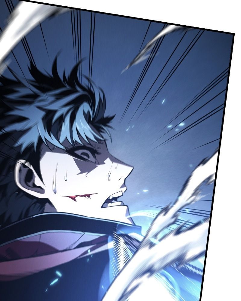 Huyết Thống Hắc Ám Chapter 4 - Trang 2