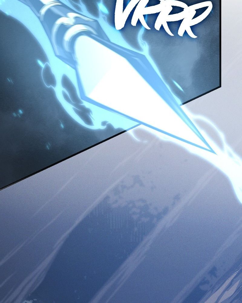 Huyết Thống Hắc Ám Chapter 4 - Trang 2