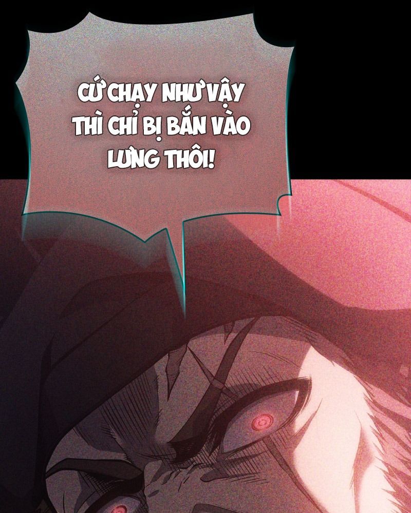 Huyết Thống Hắc Ám Chapter 4 - Trang 2