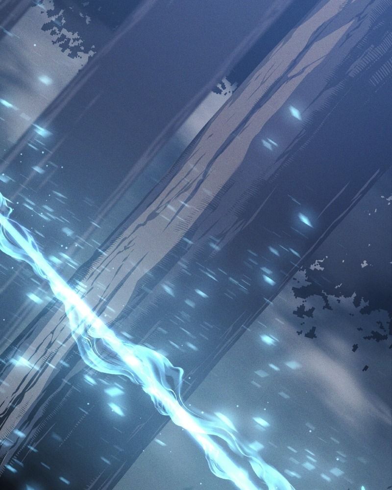 Huyết Thống Hắc Ám Chapter 4 - Trang 2