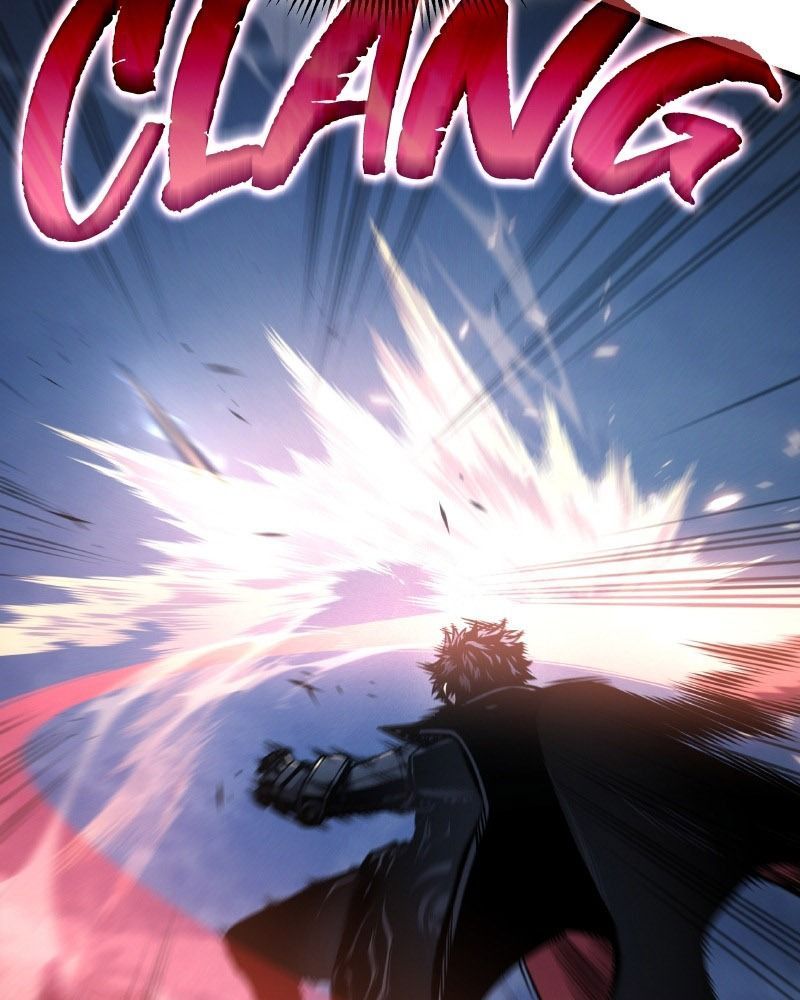 Huyết Thống Hắc Ám Chapter 4 - Trang 2