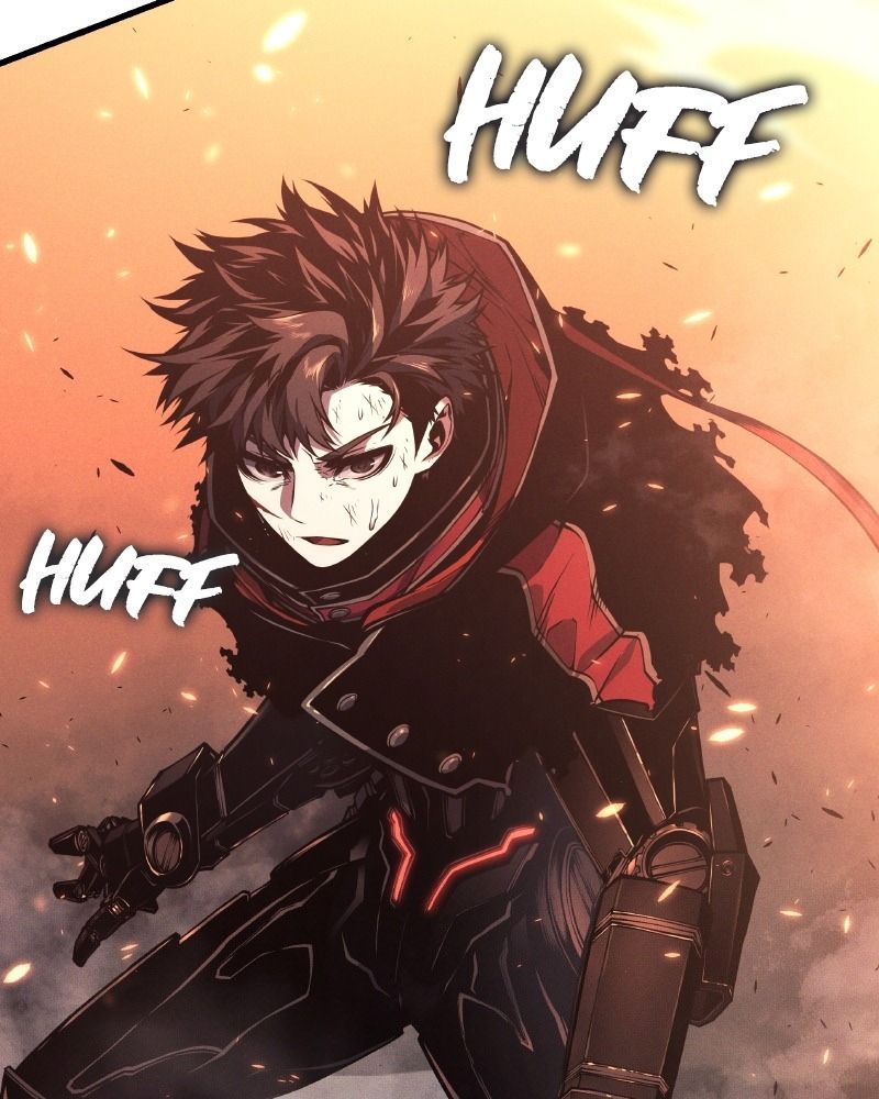 Huyết Thống Hắc Ám Chapter 4 - Trang 2