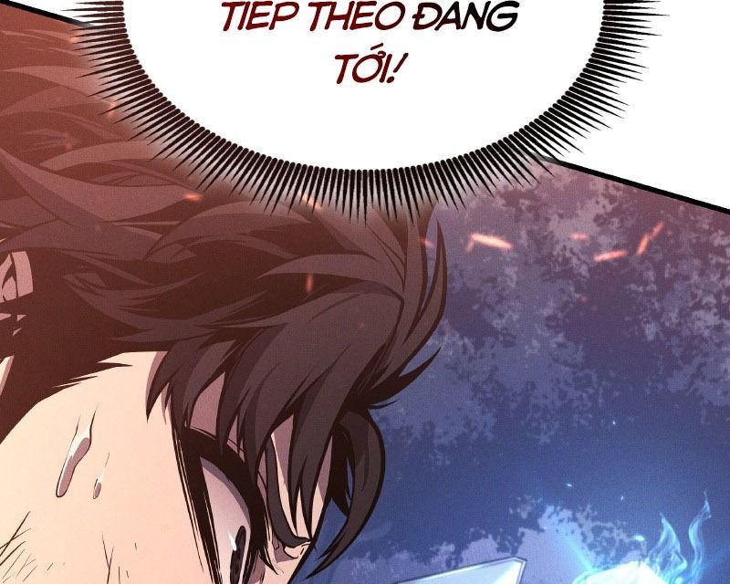 Huyết Thống Hắc Ám Chapter 4 - Trang 2