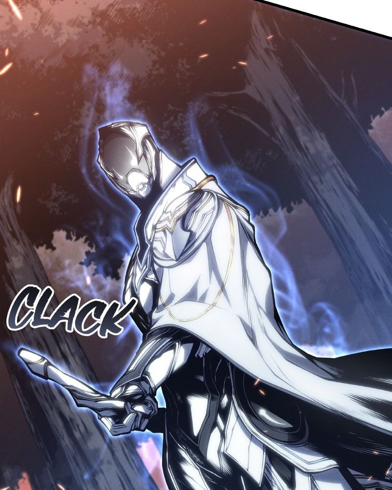 Huyết Thống Hắc Ám Chapter 4 - Trang 2