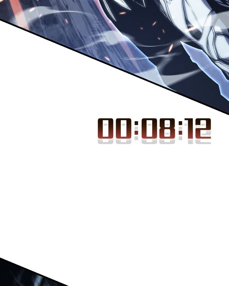 Huyết Thống Hắc Ám Chapter 4 - Trang 2