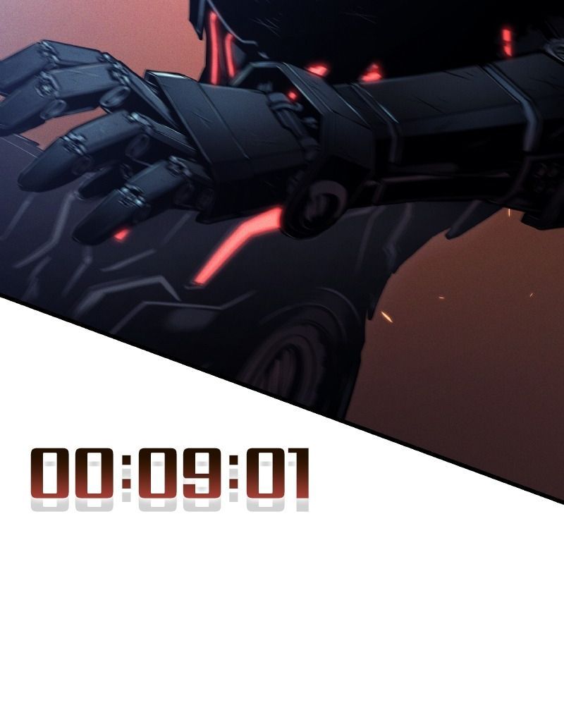 Huyết Thống Hắc Ám Chapter 4 - Trang 2