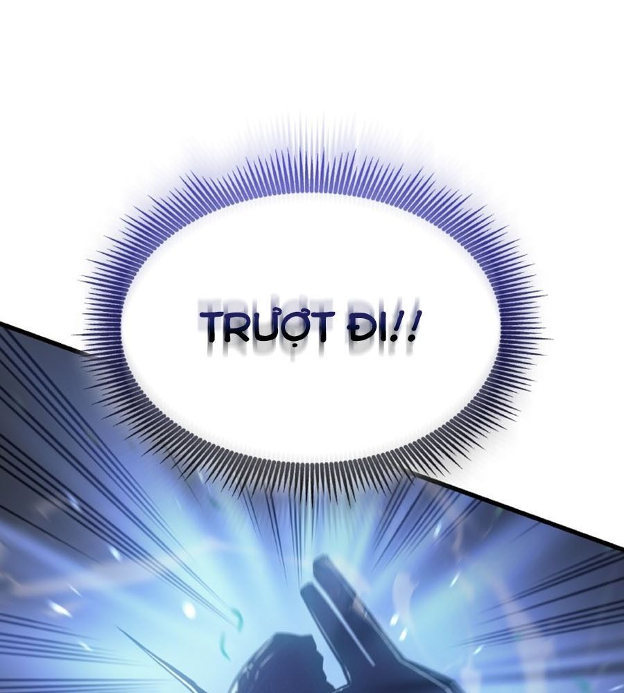 Huyết Thống Hắc Ám Chapter 5 - Trang 2