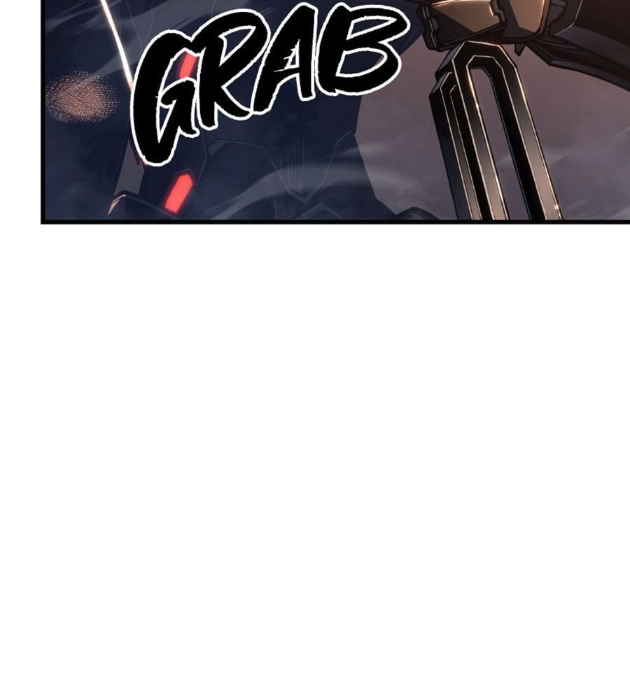 Huyết Thống Hắc Ám Chapter 5 - Trang 2