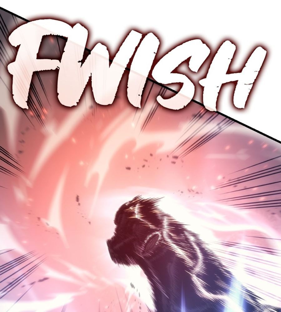 Huyết Thống Hắc Ám Chapter 5 - Trang 2