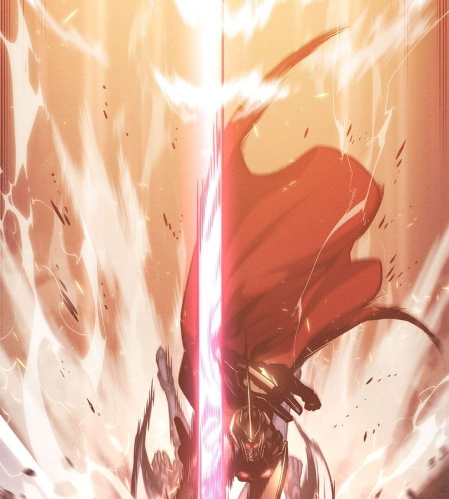 Huyết Thống Hắc Ám Chapter 5 - Trang 2