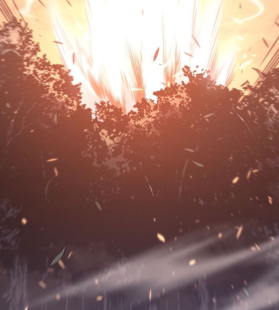 Huyết Thống Hắc Ám Chapter 5 - Trang 2