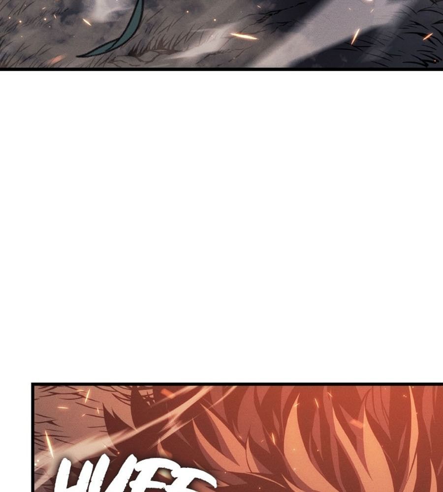 Huyết Thống Hắc Ám Chapter 5 - Trang 2