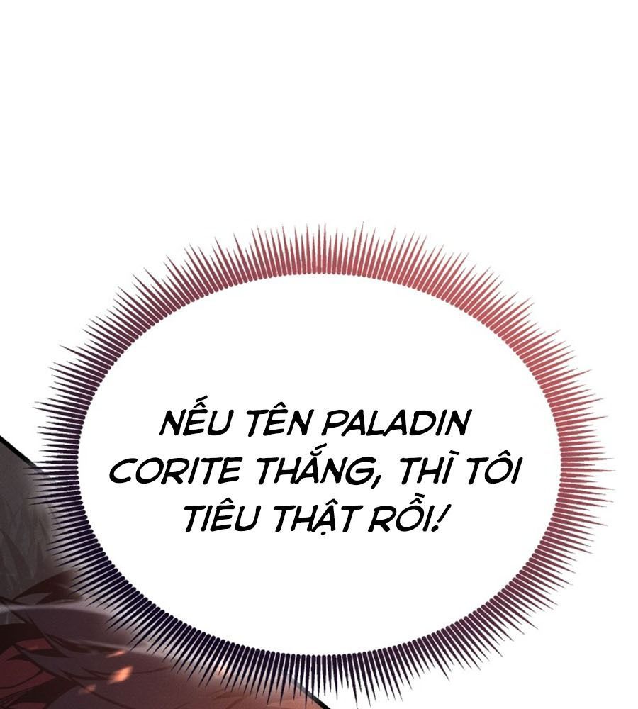 Huyết Thống Hắc Ám Chapter 5 - Trang 2