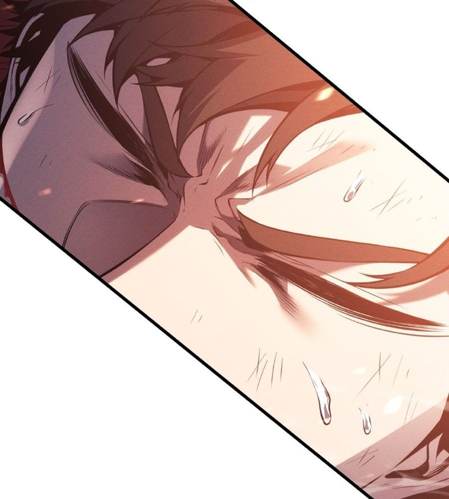 Huyết Thống Hắc Ám Chapter 5 - Trang 2