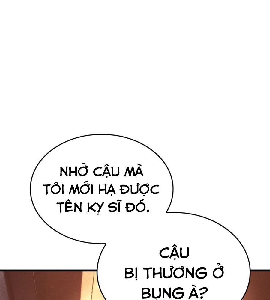 Huyết Thống Hắc Ám Chapter 5 - Trang 2