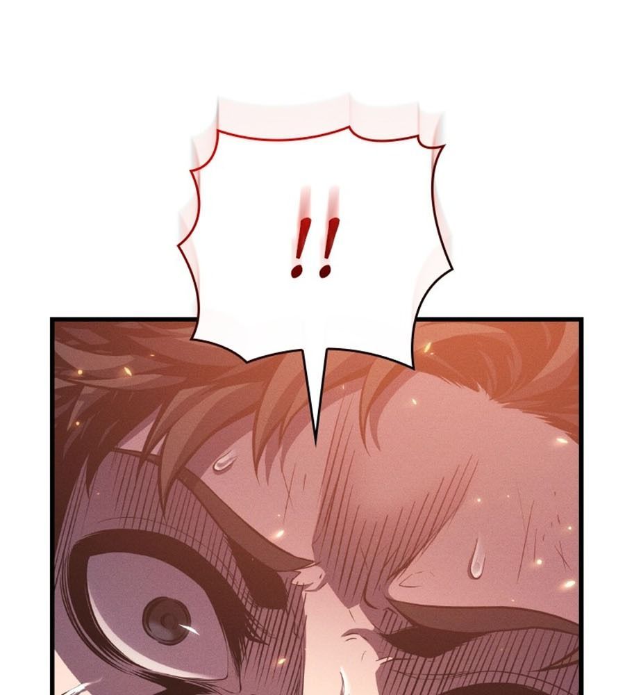 Huyết Thống Hắc Ám Chapter 5 - Trang 2