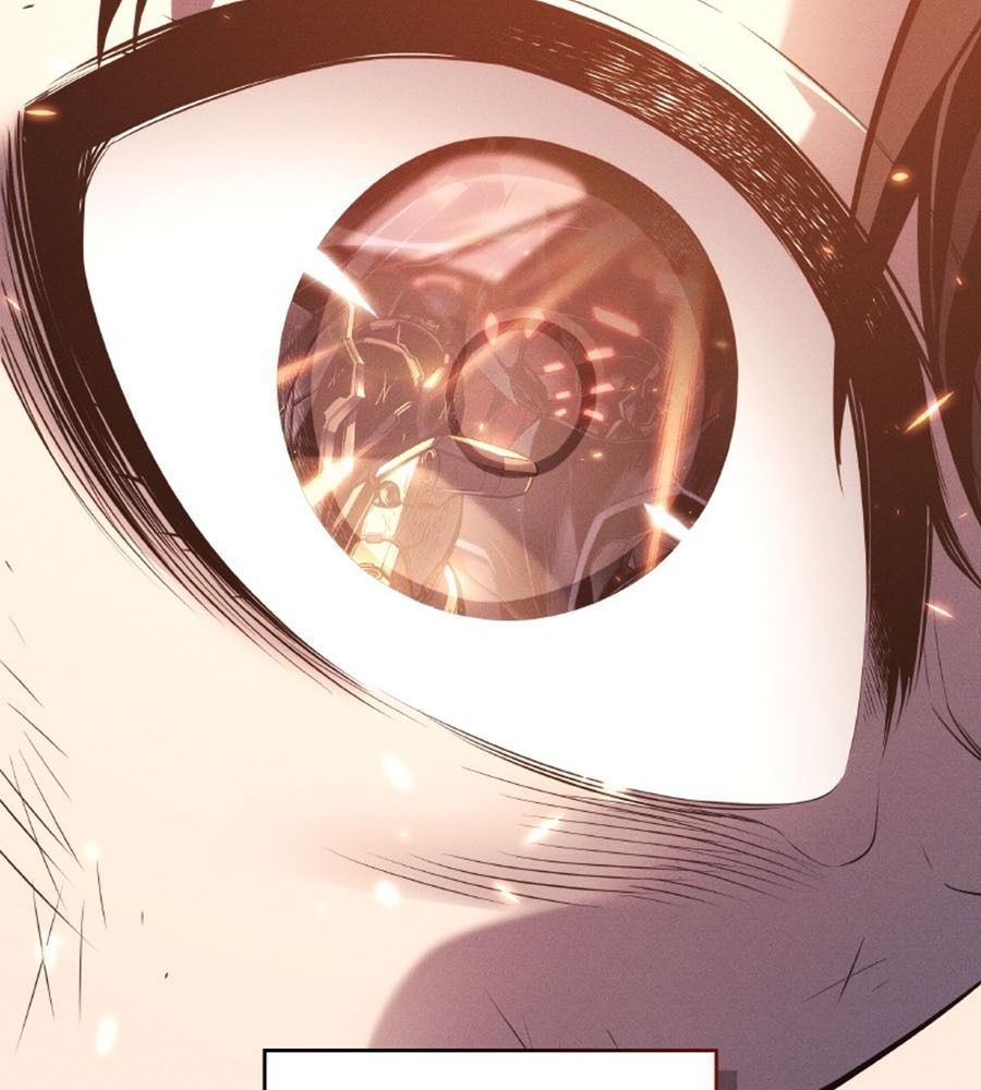 Huyết Thống Hắc Ám Chapter 5 - Trang 2