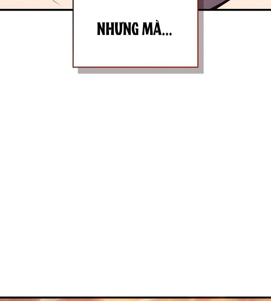 Huyết Thống Hắc Ám Chapter 5 - Trang 2