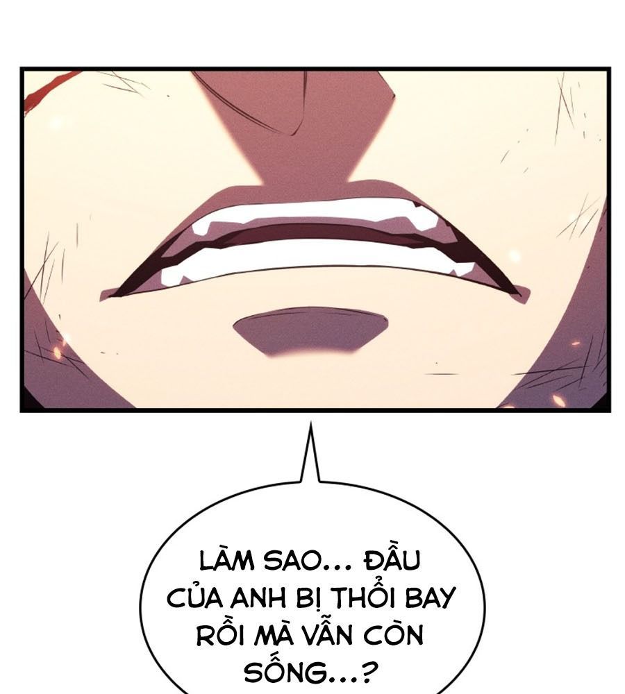 Huyết Thống Hắc Ám Chapter 5 - Trang 2
