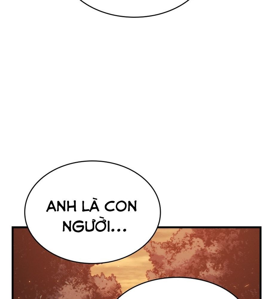 Huyết Thống Hắc Ám Chapter 5 - Trang 2