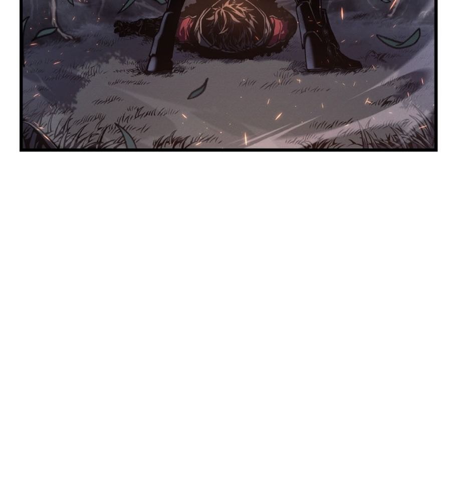 Huyết Thống Hắc Ám Chapter 5 - Trang 2