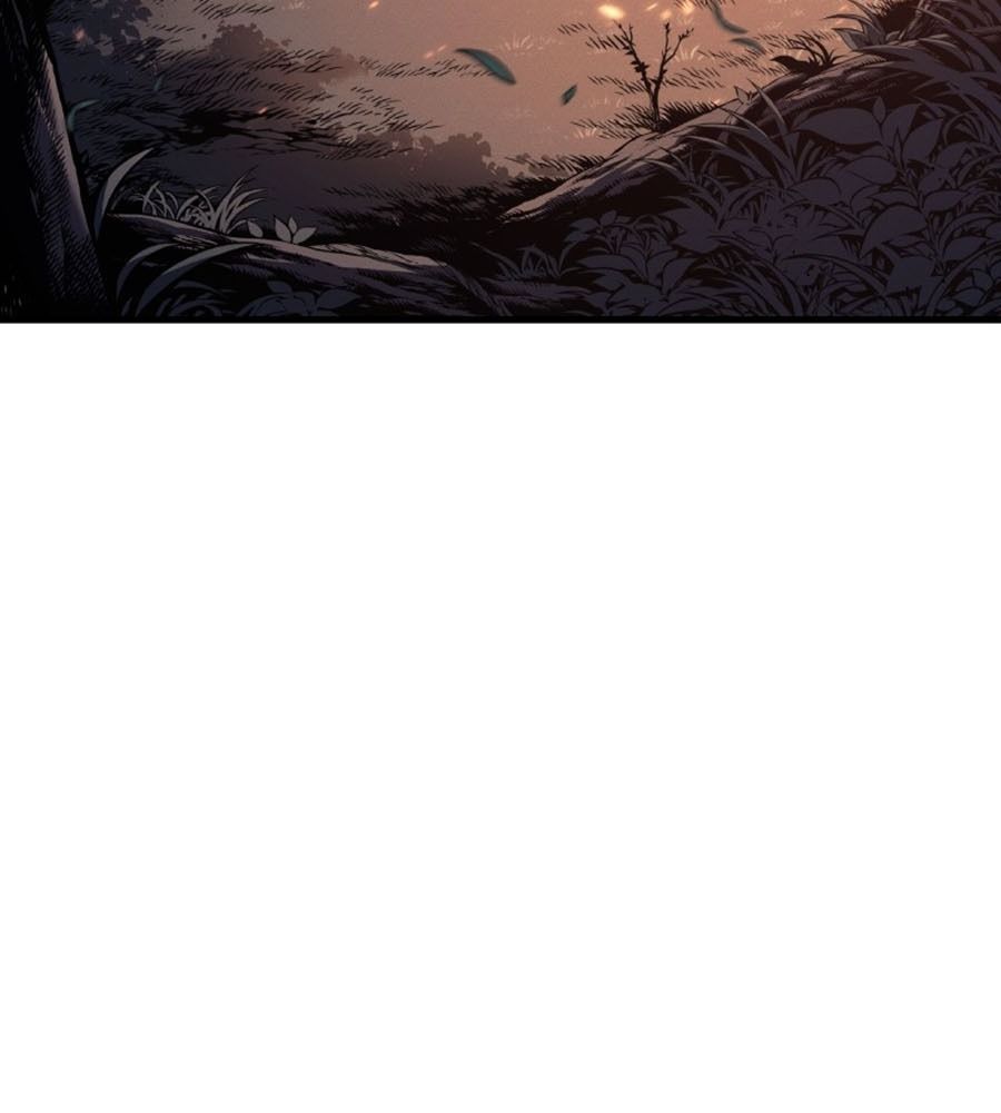 Huyết Thống Hắc Ám Chapter 5 - Trang 2