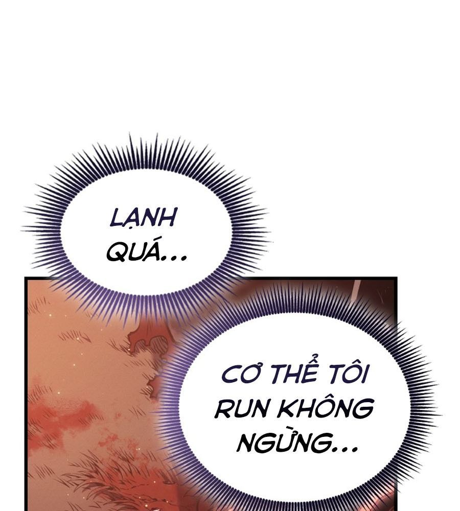 Huyết Thống Hắc Ám Chapter 5 - Trang 2