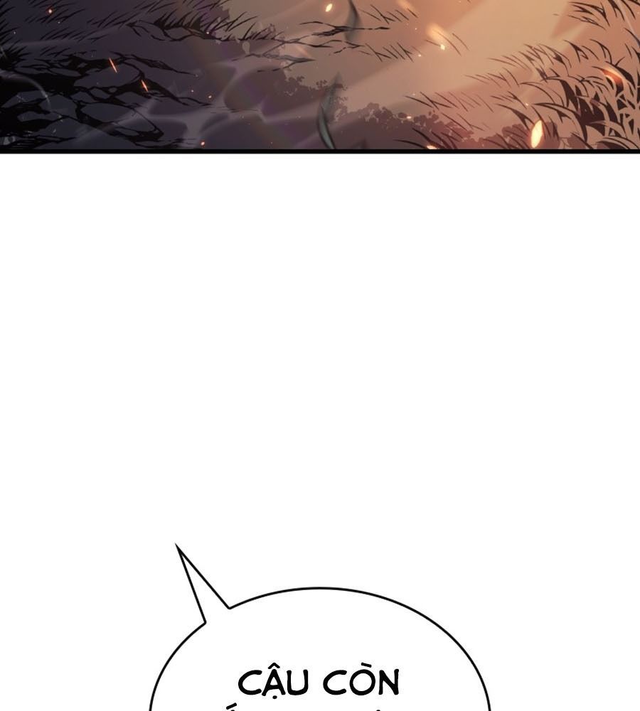 Huyết Thống Hắc Ám Chapter 5 - Trang 2