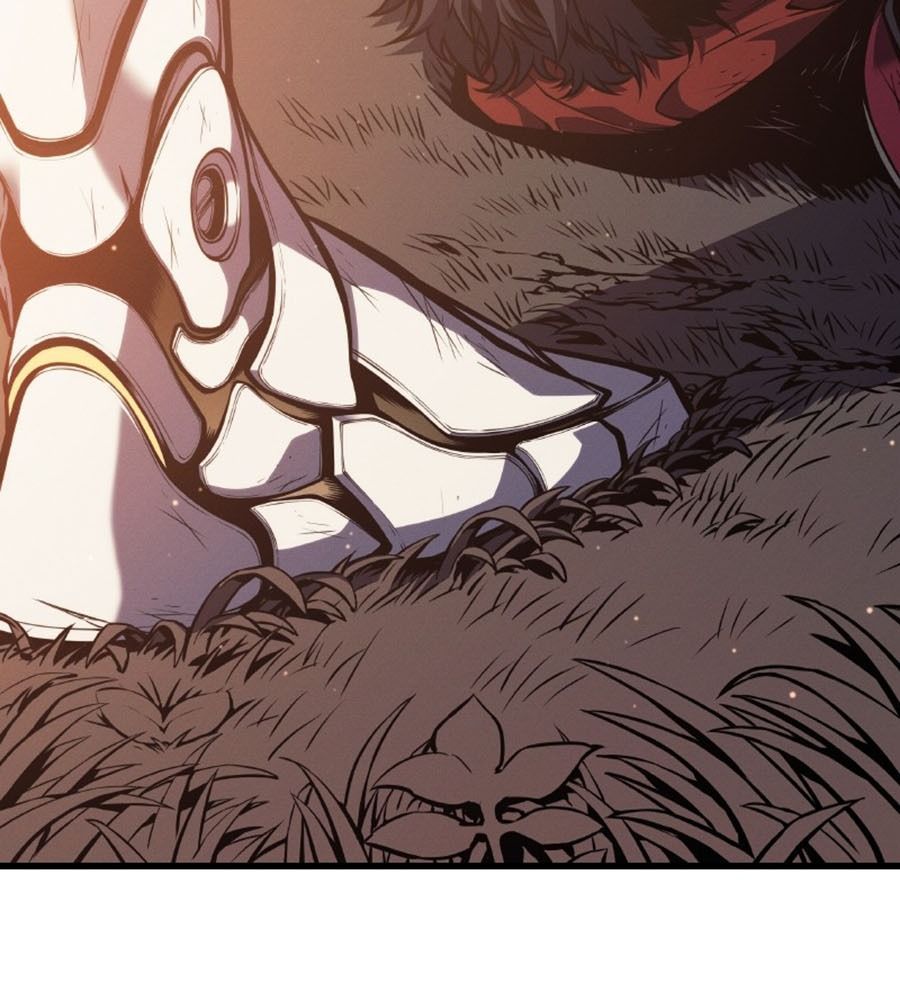 Huyết Thống Hắc Ám Chapter 5 - Trang 2