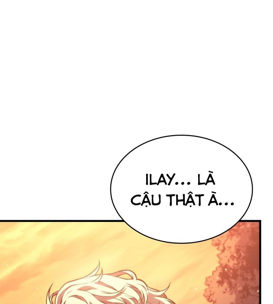 Huyết Thống Hắc Ám Chapter 5 - Trang 2