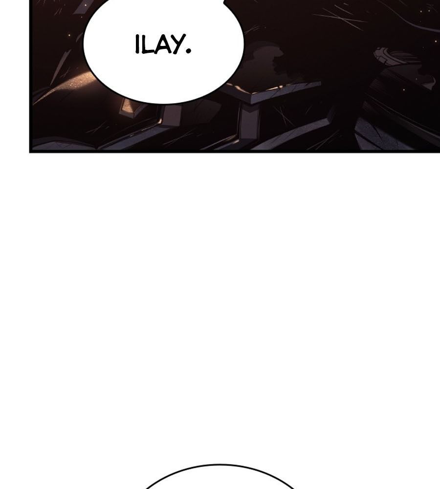 Huyết Thống Hắc Ám Chapter 5 - Trang 2