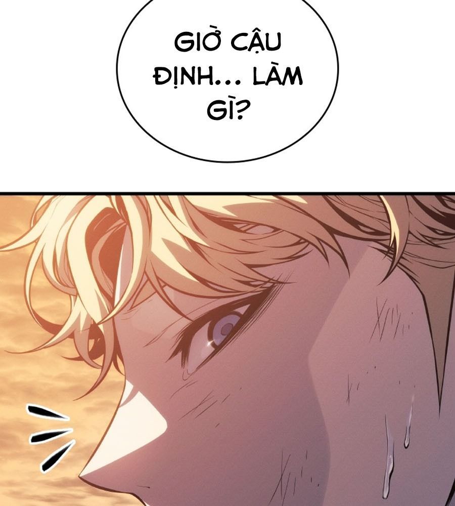 Huyết Thống Hắc Ám Chapter 5 - Trang 2