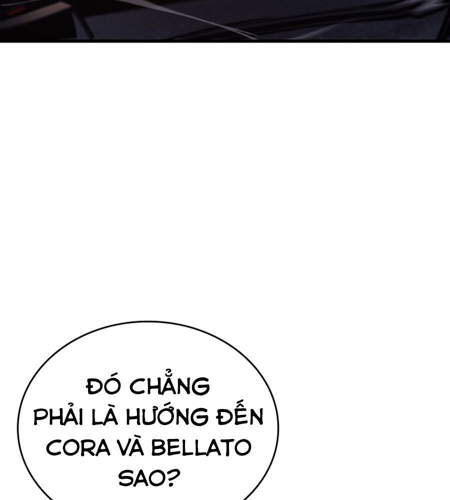 Huyết Thống Hắc Ám Chapter 5 - Trang 2