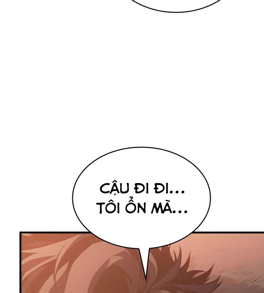 Huyết Thống Hắc Ám Chapter 5 - Trang 2