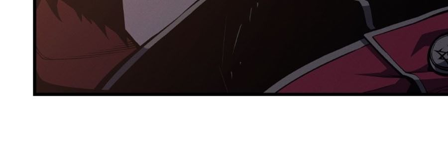Huyết Thống Hắc Ám Chapter 5 - Trang 2