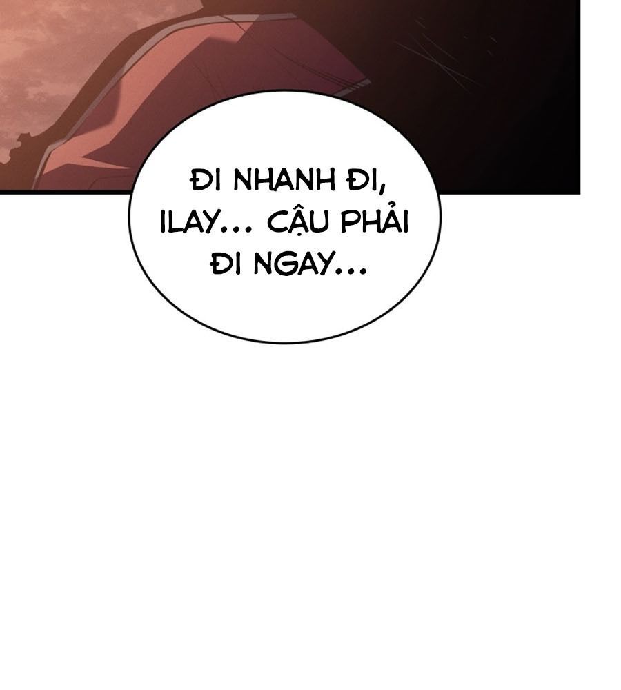 Huyết Thống Hắc Ám Chapter 5 - Trang 2