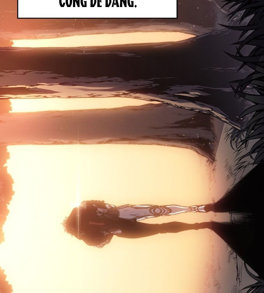Huyết Thống Hắc Ám Chapter 5 - Trang 2