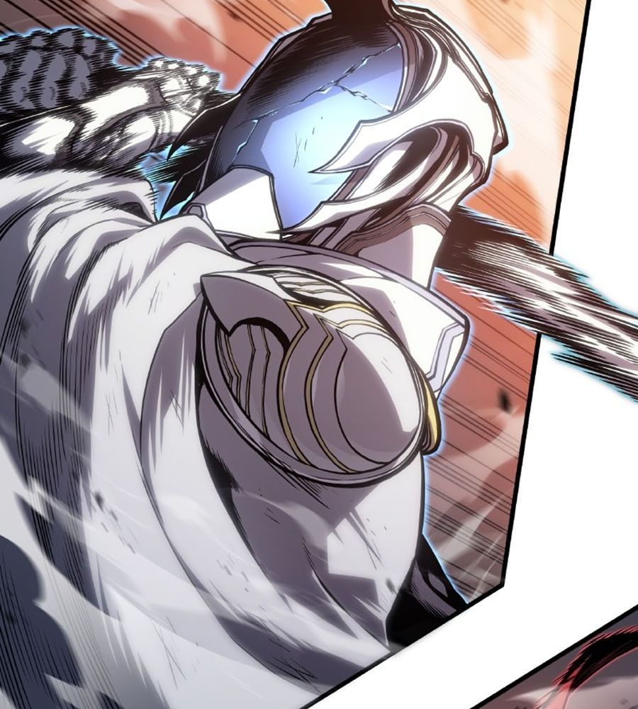 Huyết Thống Hắc Ám Chapter 5 - Trang 2